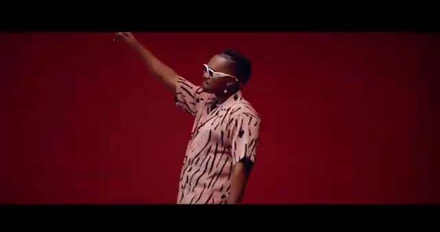 Lulu Diva - Samahani ft Lava Lava | Photo 5