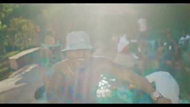 Rotimi - What To Do | Photo 5