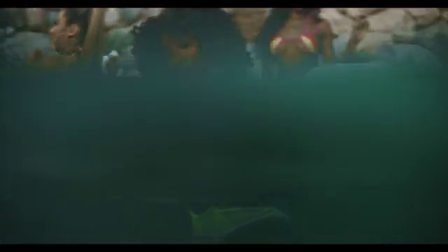 Rotimi - What To Do