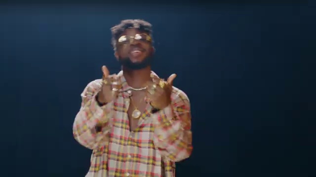 Fuse ODG - Jekka