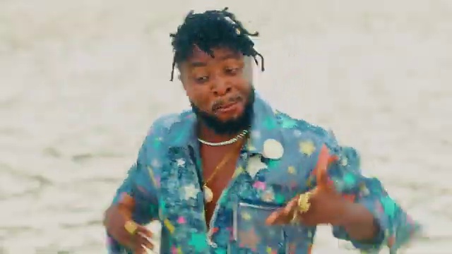 Fuse ODG - Jekka | Photo 2