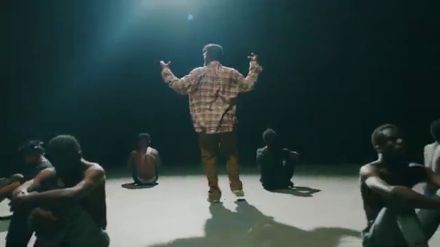 Fuse ODG - Jekka | Photo 3