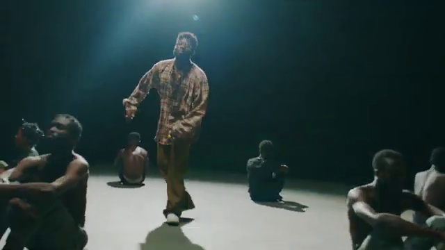 Fuse ODG - Jekka | Photo 4