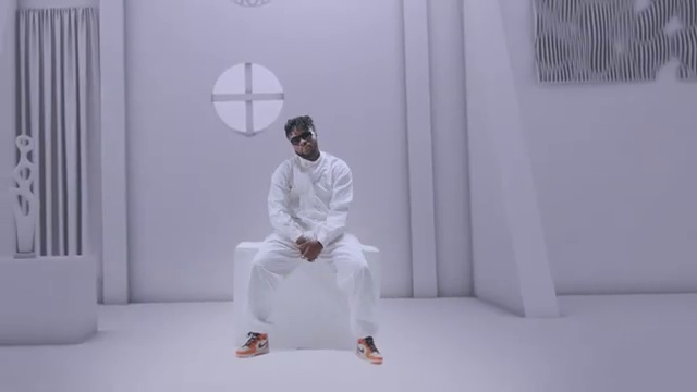 Fuse ODG - Jekka | Photo 5