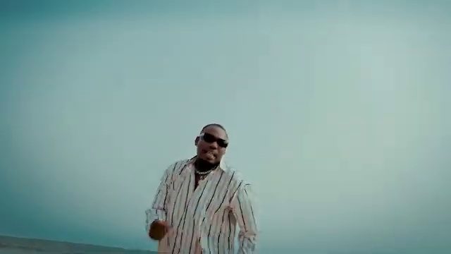 Qdot - Maria | Photo 3