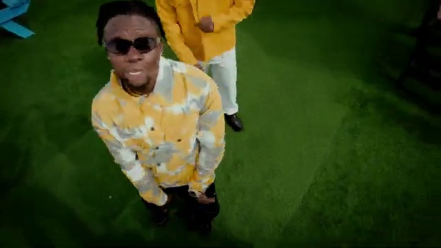 Qdot - Maria | Photo 4