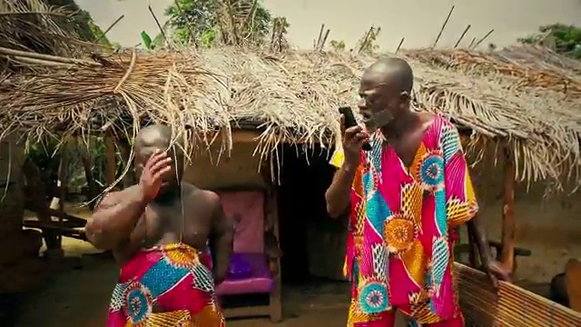 Medikal - Accra | Photo 2