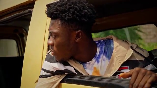 Medikal - Accra | Photo 4