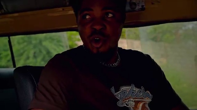 Medikal - Accra | Photo 5