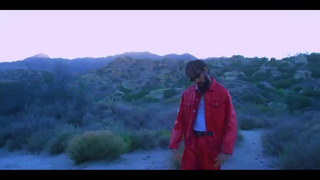 Phyno - Bia | Photo 3