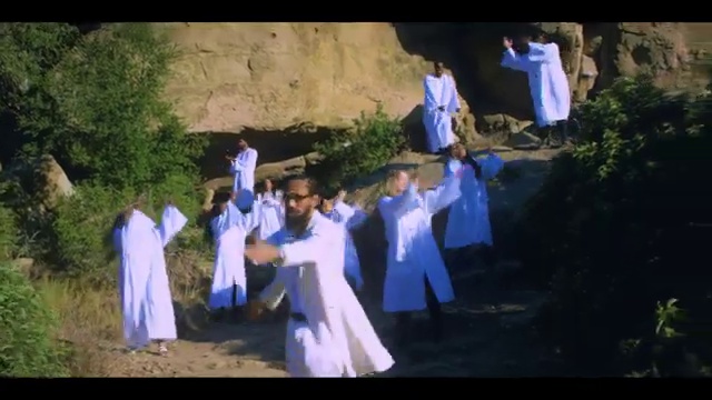 Phyno - Bia | Photo 4