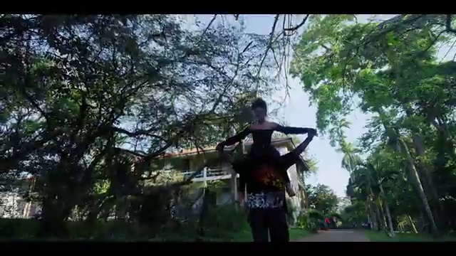 Lord Paper - Headache | Photo 5