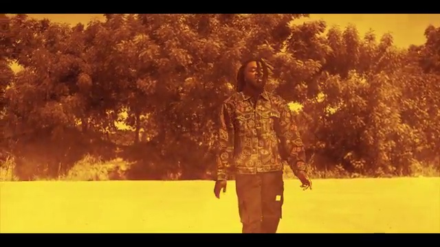 Lord Paper - Headache | Photo 2