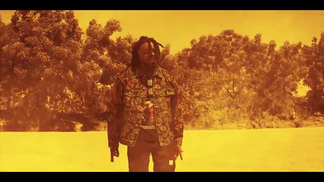 Lord Paper - Headache | Photo 3
