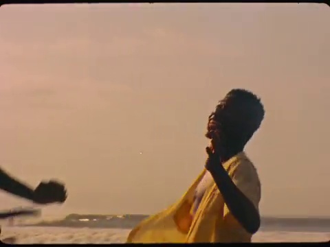 Manifest - La Vida | Photo 4