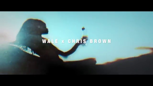 Wale - Angles ft Chris Brown