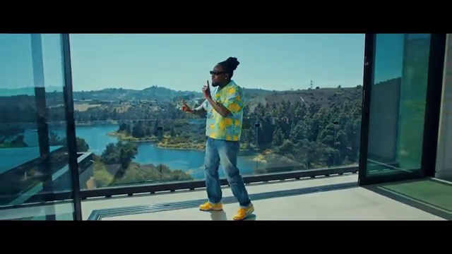Wale - Angles ft Chris Brown | Photo 3