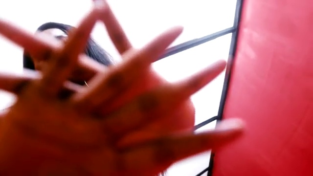 Wendy Shay - Champions League ft Fameye, Kelvyn Boy, Kofi Mole, Quamina MP | Photo 5