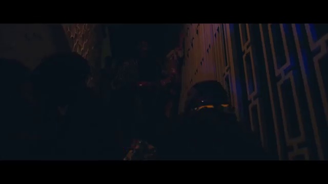 Fuse ODG - On A Million ft Heavy K