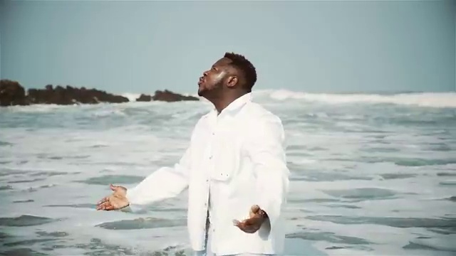 Medikal - Mask Off | Photo 3