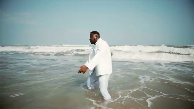 Medikal - Mask Off | Photo 5