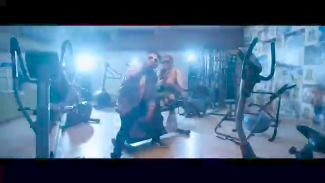 N2Nelly - Invest In Naija ft Femi Kuti | Photo 4