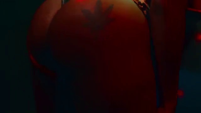 Vybz Kartel - Irreplaceable ft Lisa Hyper | Photo 2