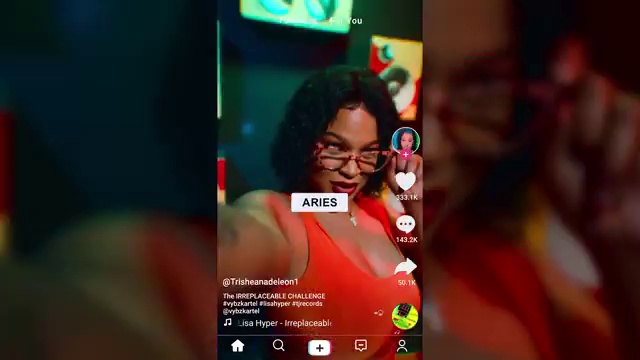 Vybz Kartel - Irreplaceable ft Lisa Hyper | Photo 3