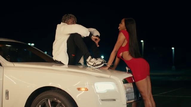 Cheque - Call Me Baby | Photo 2