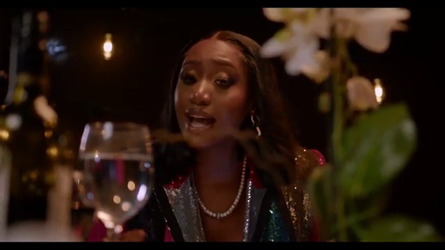 Bella Alubo - Table For Two | Photo 2