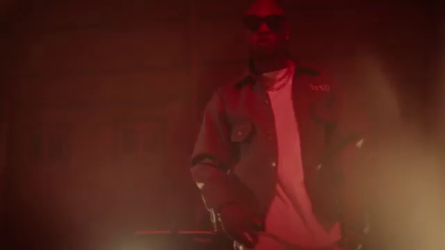 LAX - Pepe ft Davido | Photo 3