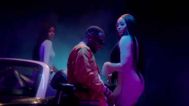 LAX - Pepe ft Davido | Photo 5