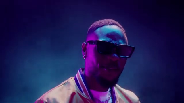 LAX - Pepe ft Davido | Photo 2