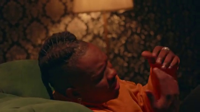 Lava Lava - Basi Tu ft Mbosso | Photo 2