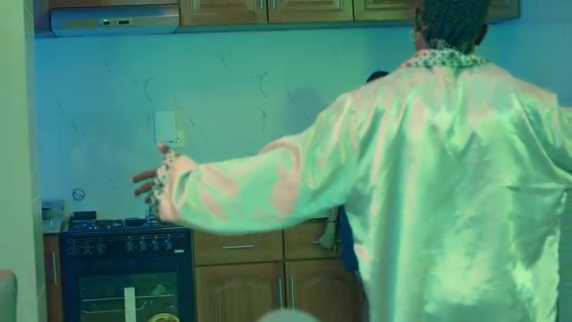 Lava Lava - Basi Tu ft Mbosso | Photo 3