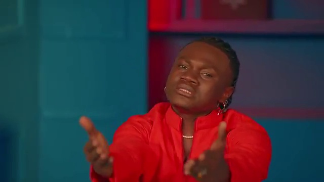 Lava Lava - Basi Tu ft Mbosso | Photo 5