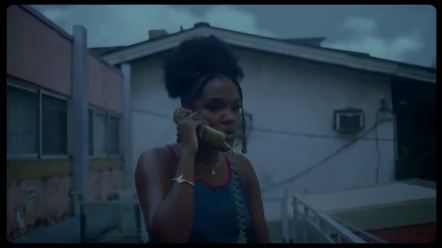 Kizz Daniel - Lie | Photo 2