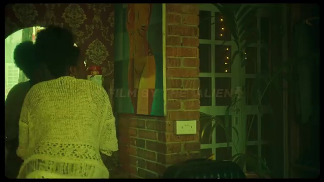 Kizz Daniel - Lie | Photo 3