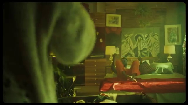 Kizz Daniel - Lie | Photo 4