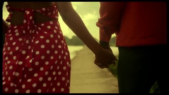 Kizz Daniel - Lie | Photo 5