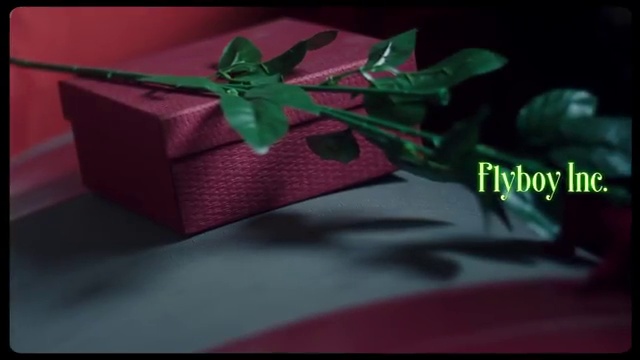 Kizz Daniel - Lie