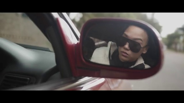 Rowlene - Sunday Morning ft Manana | Photo 3