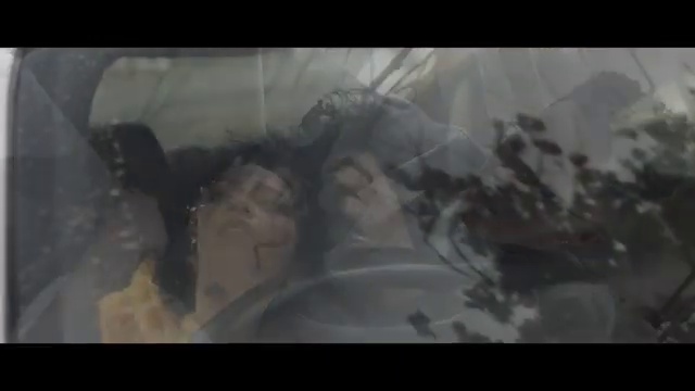 Rowlene - Sunday Morning ft Manana | Photo 4