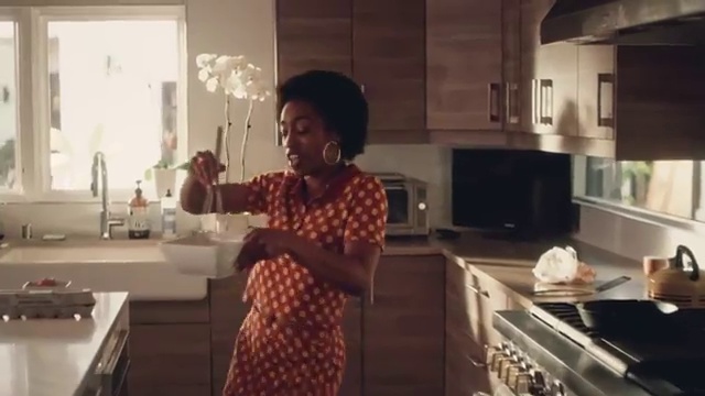 Aluna - Don't Hit My Line ft Tekno | Photo 3