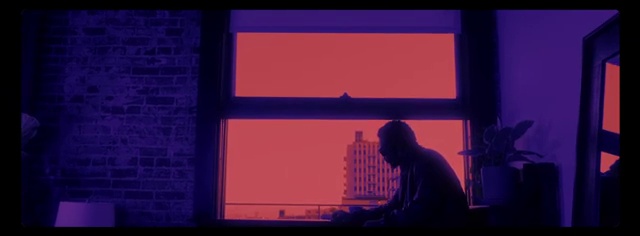 Olamide - Julie | Photo 4