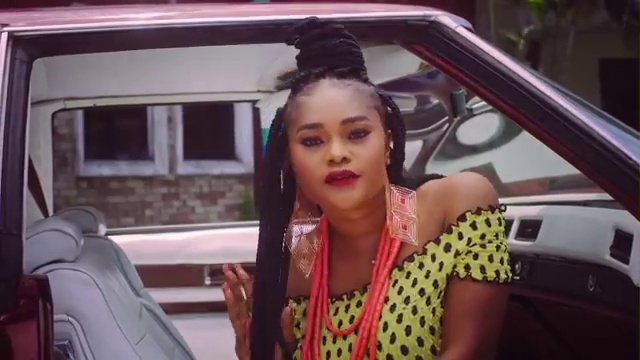Onowu Ugonabo (Prime M) - Oga Adviser ft Zoro | Photo 2