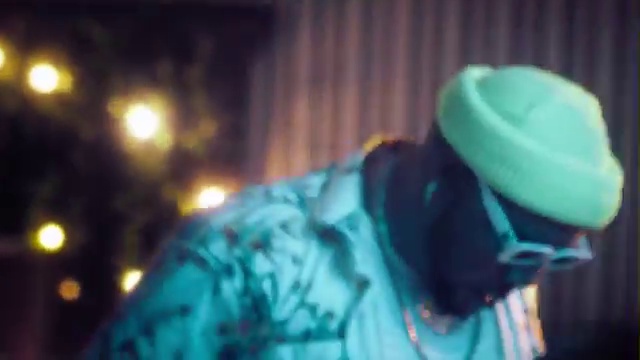 Onowu Ugonabo (Prime M) - Oga Adviser ft Zoro | Photo 3