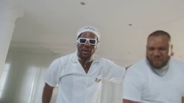 Onowu Ugonabo (Prime M) - Oga Adviser ft Zoro | Photo 5