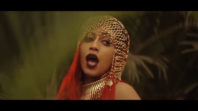 Rowlene - Stop | Photo 2
