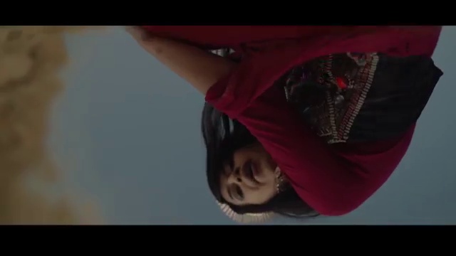 Rowlene - Stop | Photo 4